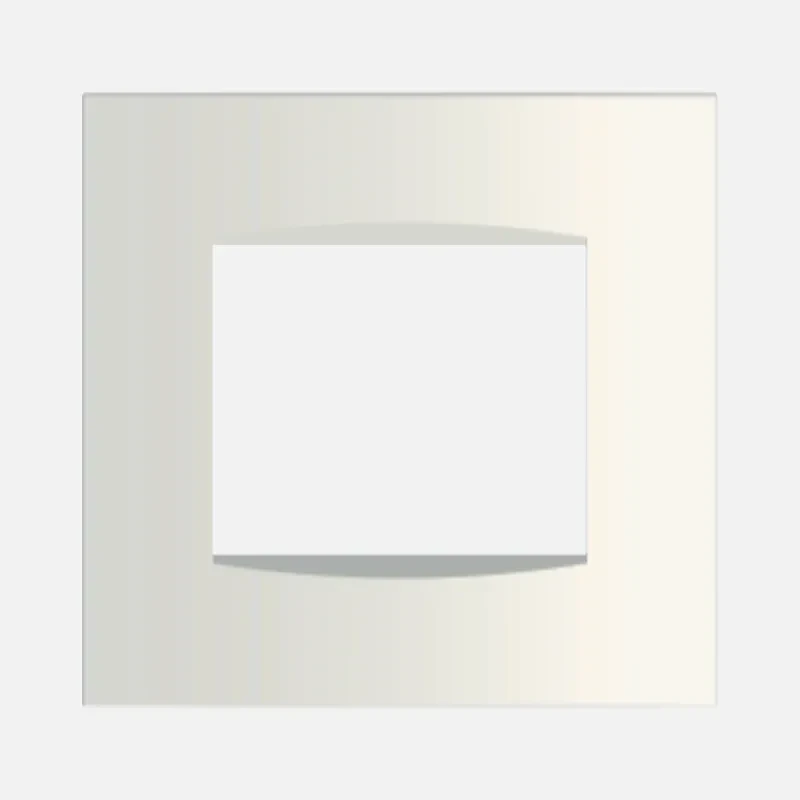 NORISYS CUBE Series 4M Vector Plate with Frame