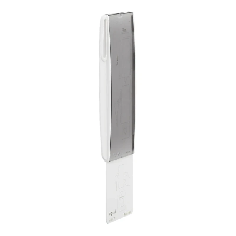 Legrand Arteor Key Fob for Key card switch