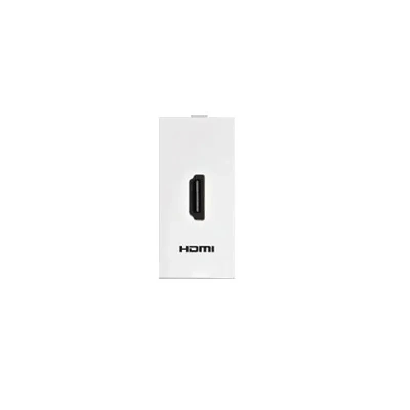 ANCHOR ROMA Classic 1 Module Hdmi Receptor