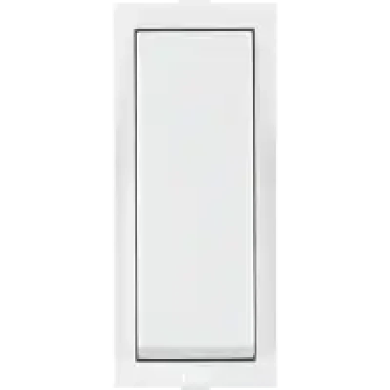 Anchor Roma Classic 1-Way Switch 20 amp 240V (Pack of 2)