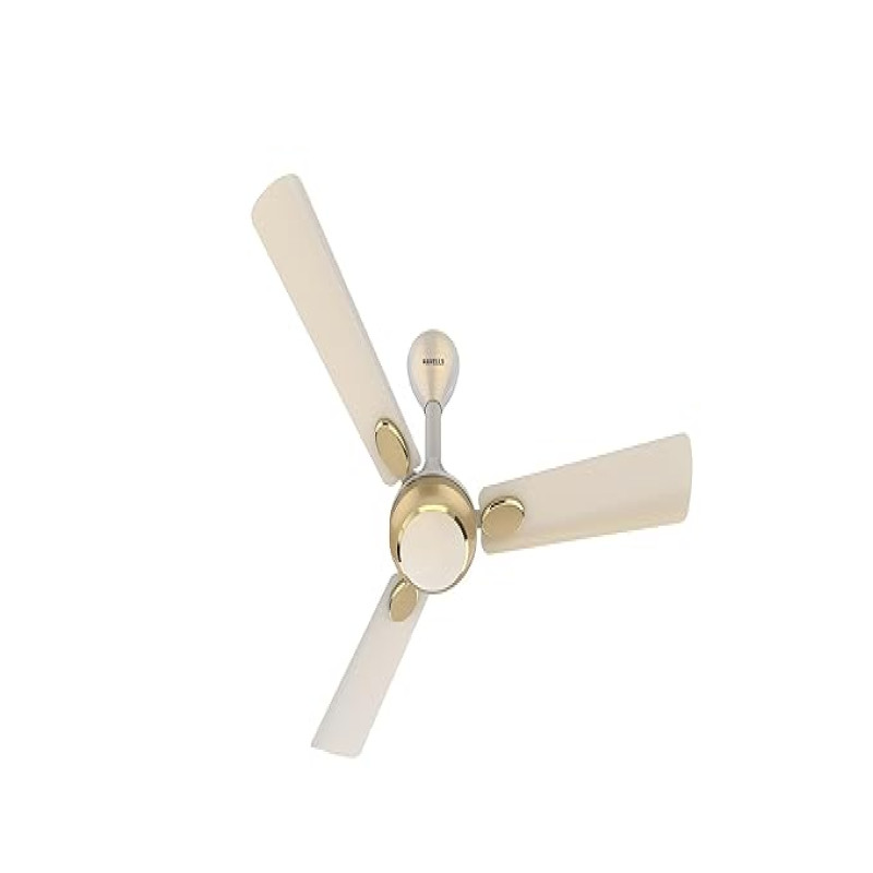 Havells Fusion Prime ES 1200mm Decorative Ceiling Fan