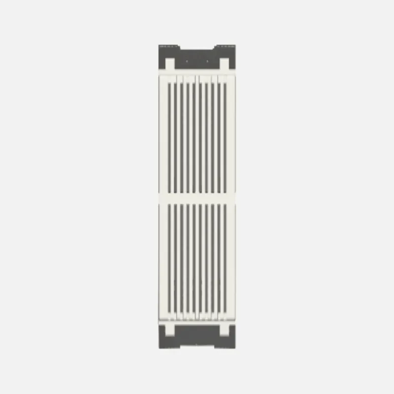 NORISYS CUBE Series Electronic Buzzer - 1 Module
