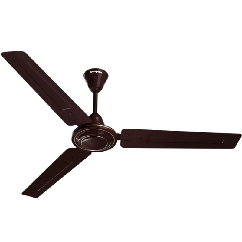 Crompton Surebreeze Brizair 1 Star 1200 Ceiling Fan