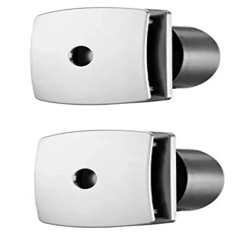 Usha Premia AF 150mm Exhaust Fan (Stainless Steel, Pack of 2)
