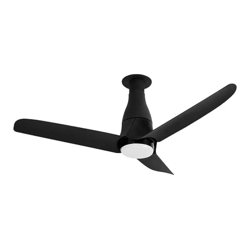 Crompton Silent Blossom Remote Control Anti-Dust 1200 mm Ceiling Fan