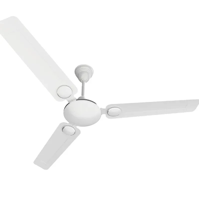 Crompton Montania 1200mm (48 inch) Ceiling Fan Pack of 1