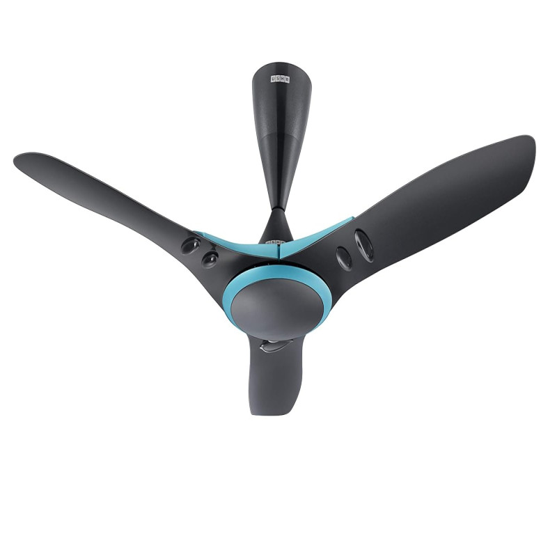 USHA EX9 1200mm High Speed Dust Resistant Premium Ceiling Fan