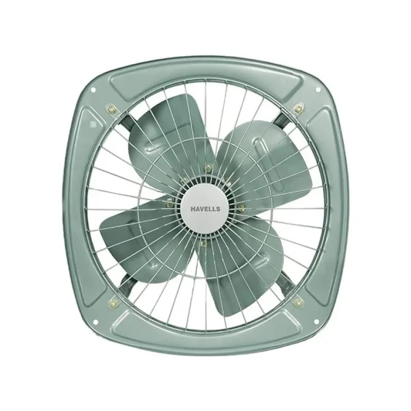 Havells Ventil Air DB 230mm Exhaust Fan