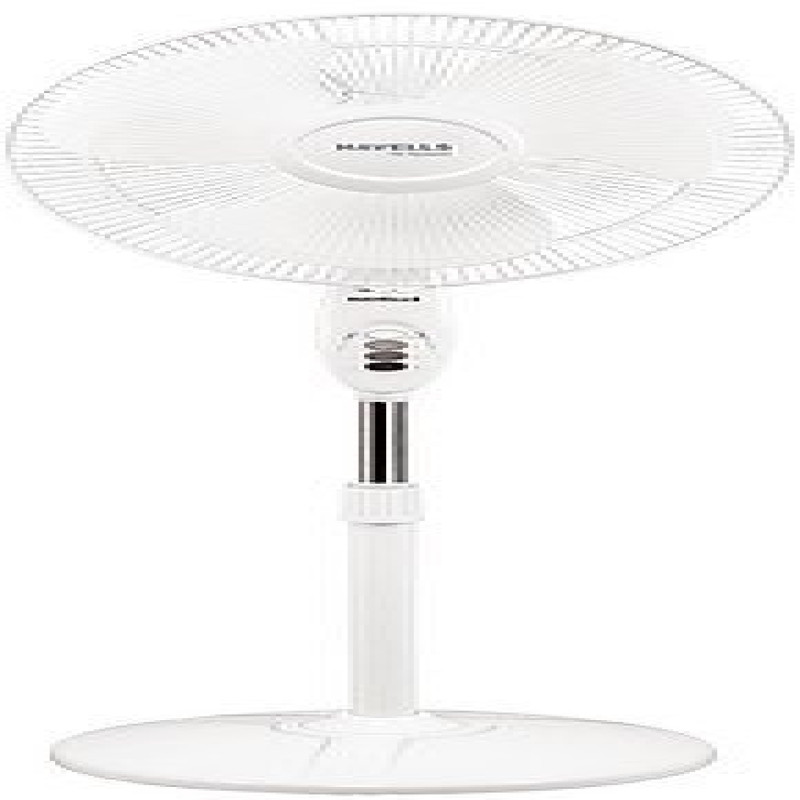 Havells 450mm High Speed Pedestal Fan