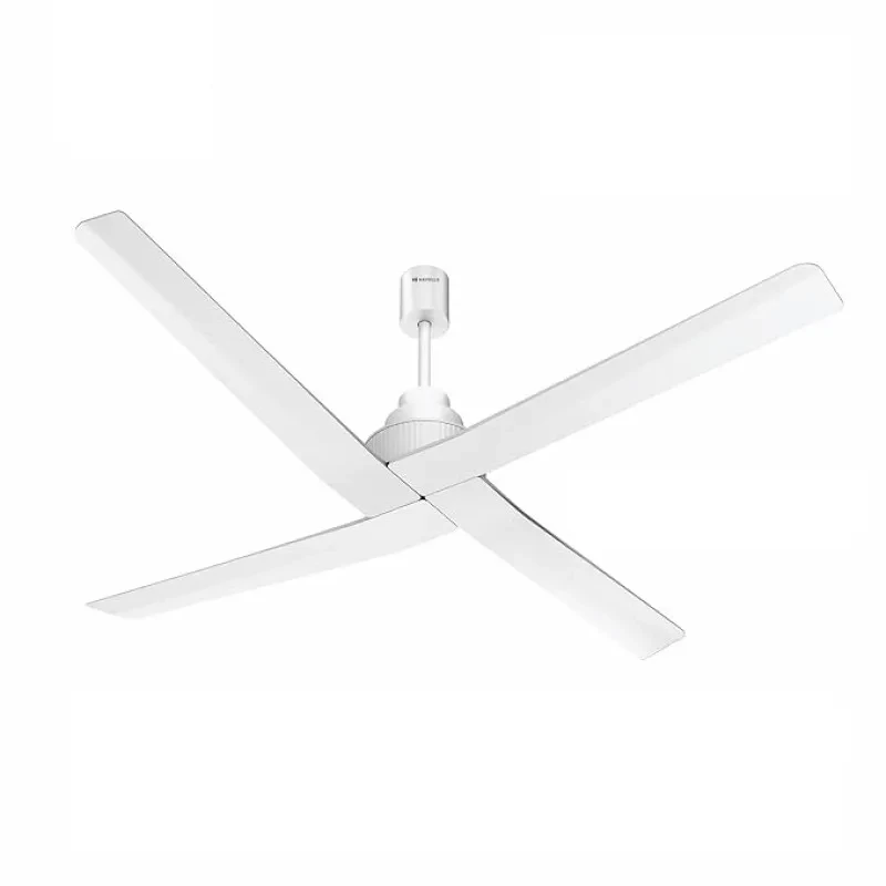 Havells Amaya 1400Mm Energy Saving With Remote Control 5 Stars Decorative Bldc Ceiling Fan