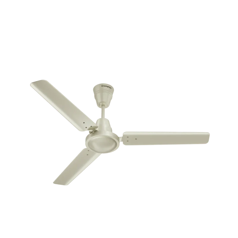 Crompton Energion High Speed with remote control 1200 mm ceiling fan
