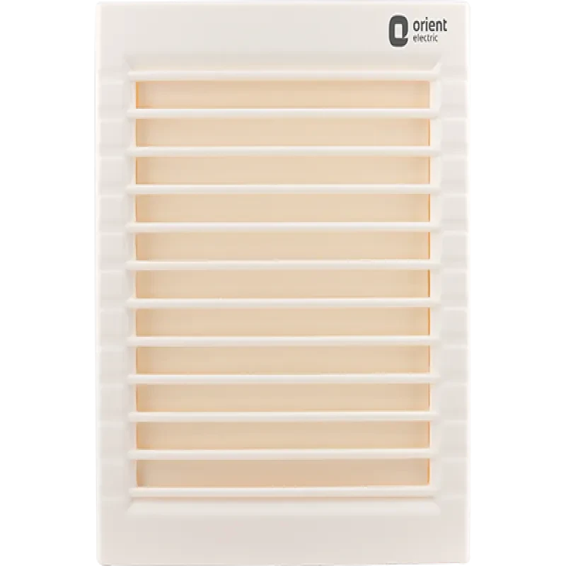 Orient: Smart Air LSHf fan 150MM