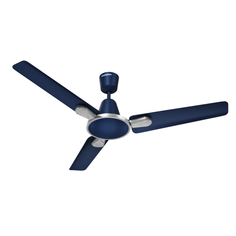 Crompton Energion Stylus Smart Iot Ceiling Fan with Remote 1200 mm
