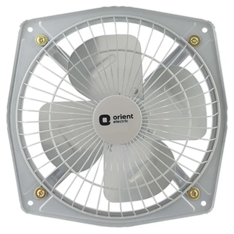 Orient Electric Power Flow HS Exhaust Fan 150mm
