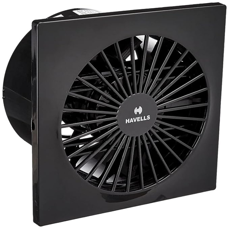 Havells Ventil Air DXZ 150mm Exhaust Fan