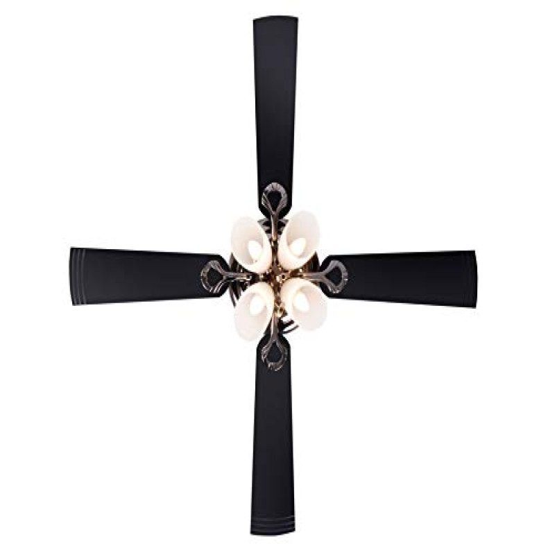 USHA Fontana Lotus 1230mm Ceiling Fan