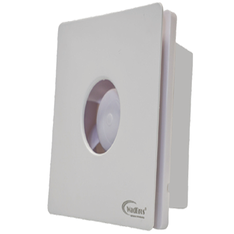 Wadbros Vent-O8 Exhaust Fan