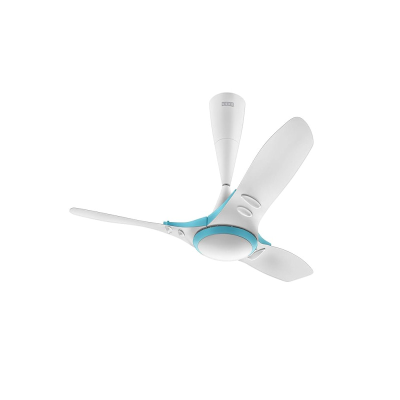 Usha EX9 1200mm High Speed Dust Resistant Premium Ceiling Fan
