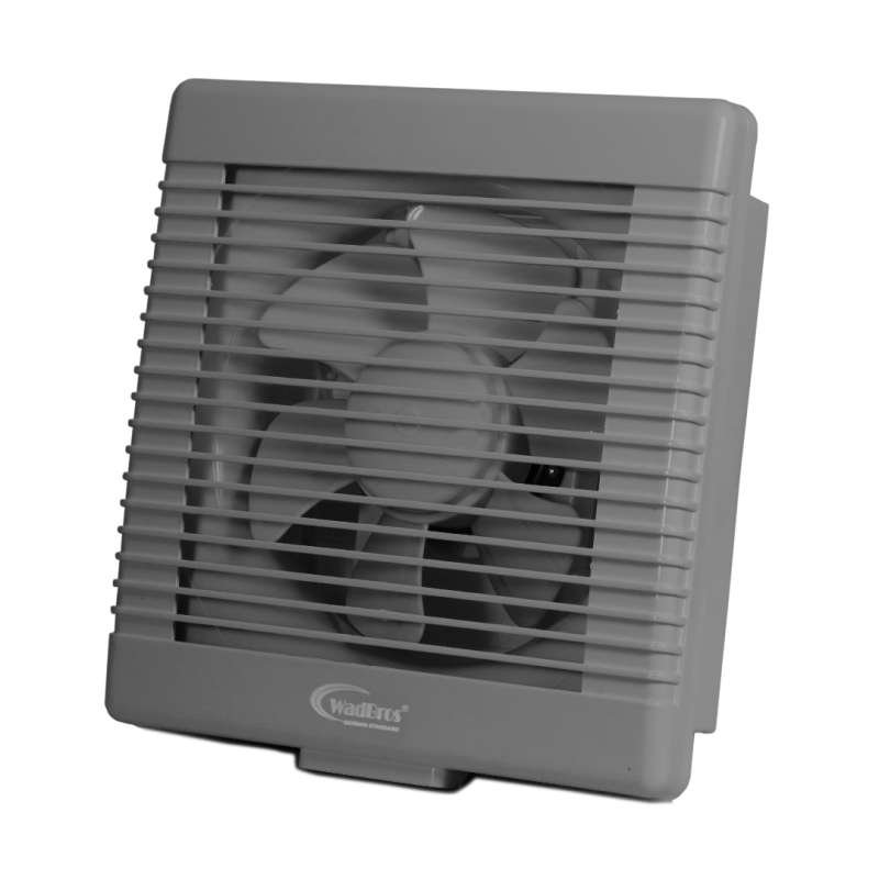 Wadbros Kitchen Star 8 Exhaust Fan