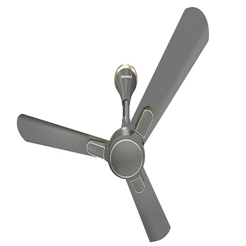 Havells Bianca ES 1200mm Decorative Ceiling Fan