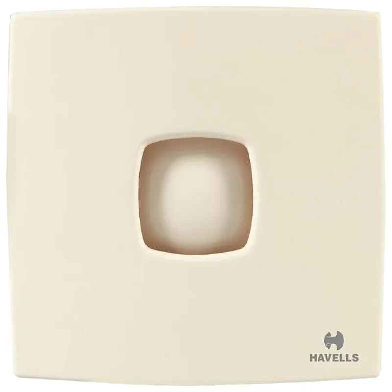Havells Ventil Air Hush 100mm Exhaust Fan
