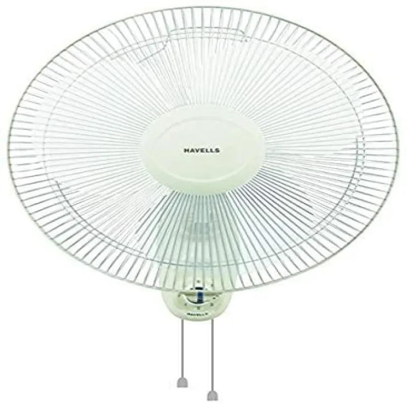 Havells 400mm Swing Wall Fan