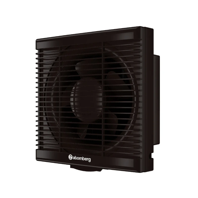 Atomberg Efficio 150mm BLDC motor Energy Saving Exhaust Fan