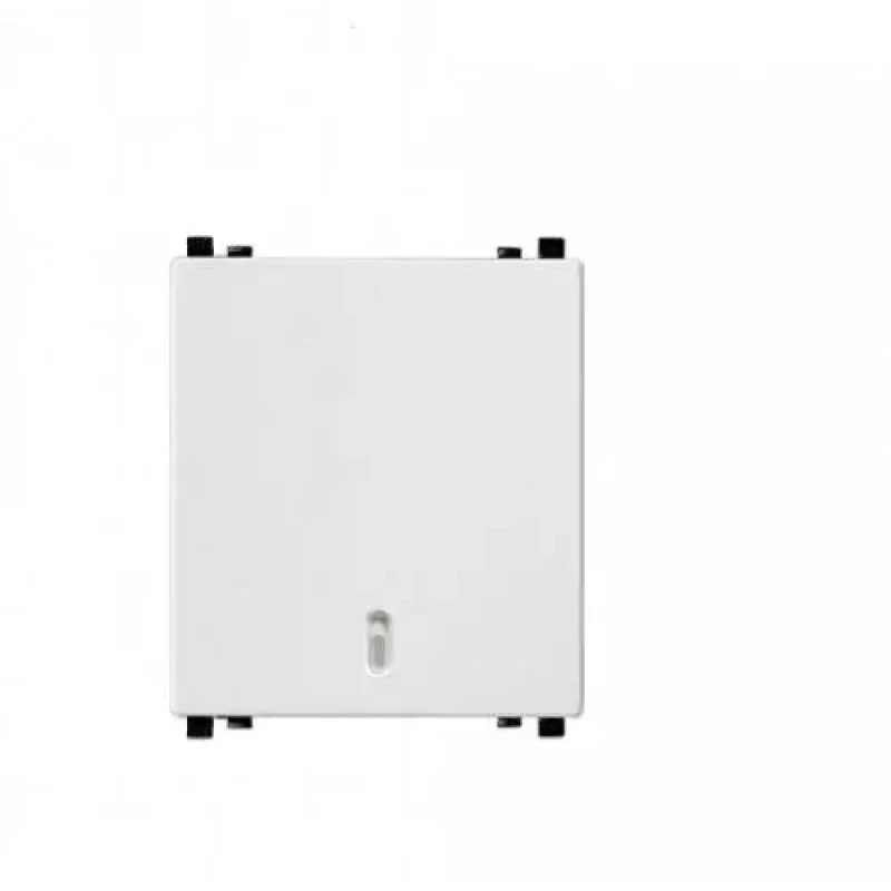 Schneider Zencelo - 6A 2Way Switch (2M)