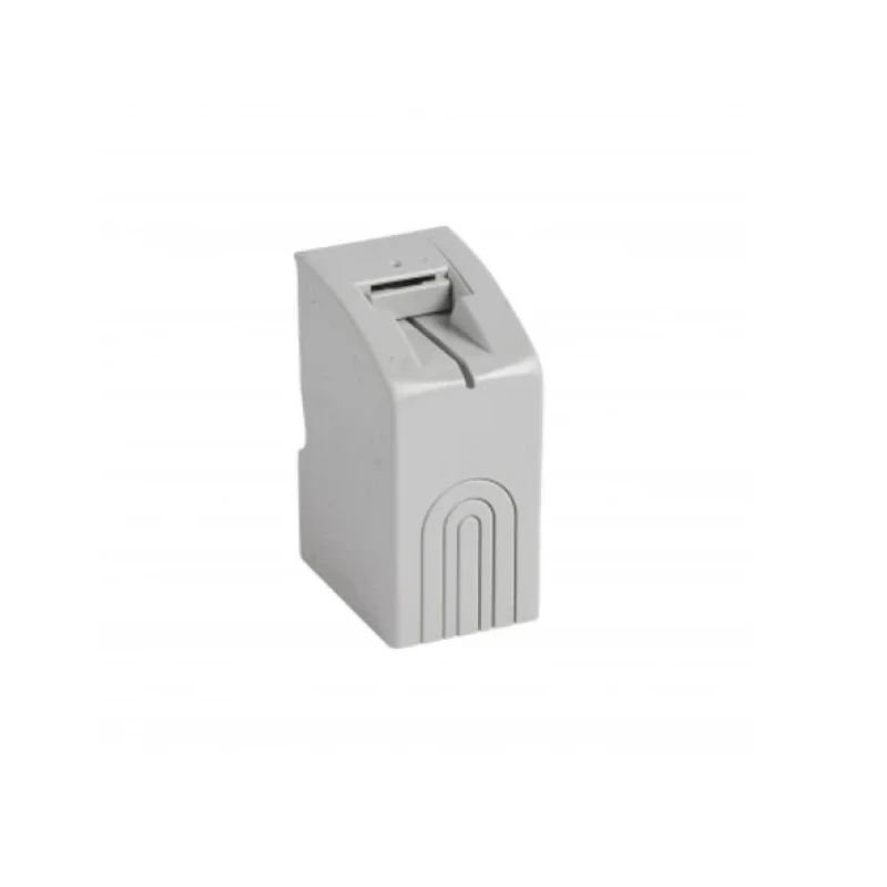 Legrand DX3 Auxiliaries - Sealable screw cover - For 80-125 A devices (Control Auxiliaries)